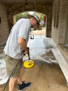 concrete-cleaning-oklahoma-city