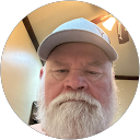 DARRELL HUSTED profile picture