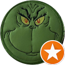 Mike Langston profile picture