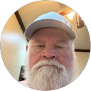 DARRELL HUSTED profile picture