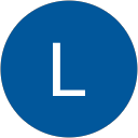 Lorraine Nickels profile picture