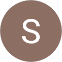 Starla VanVorst profile picture