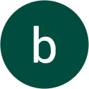 becky wetwiska profile picture
