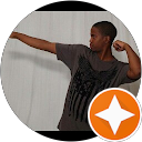 Thomas Carter profile picture